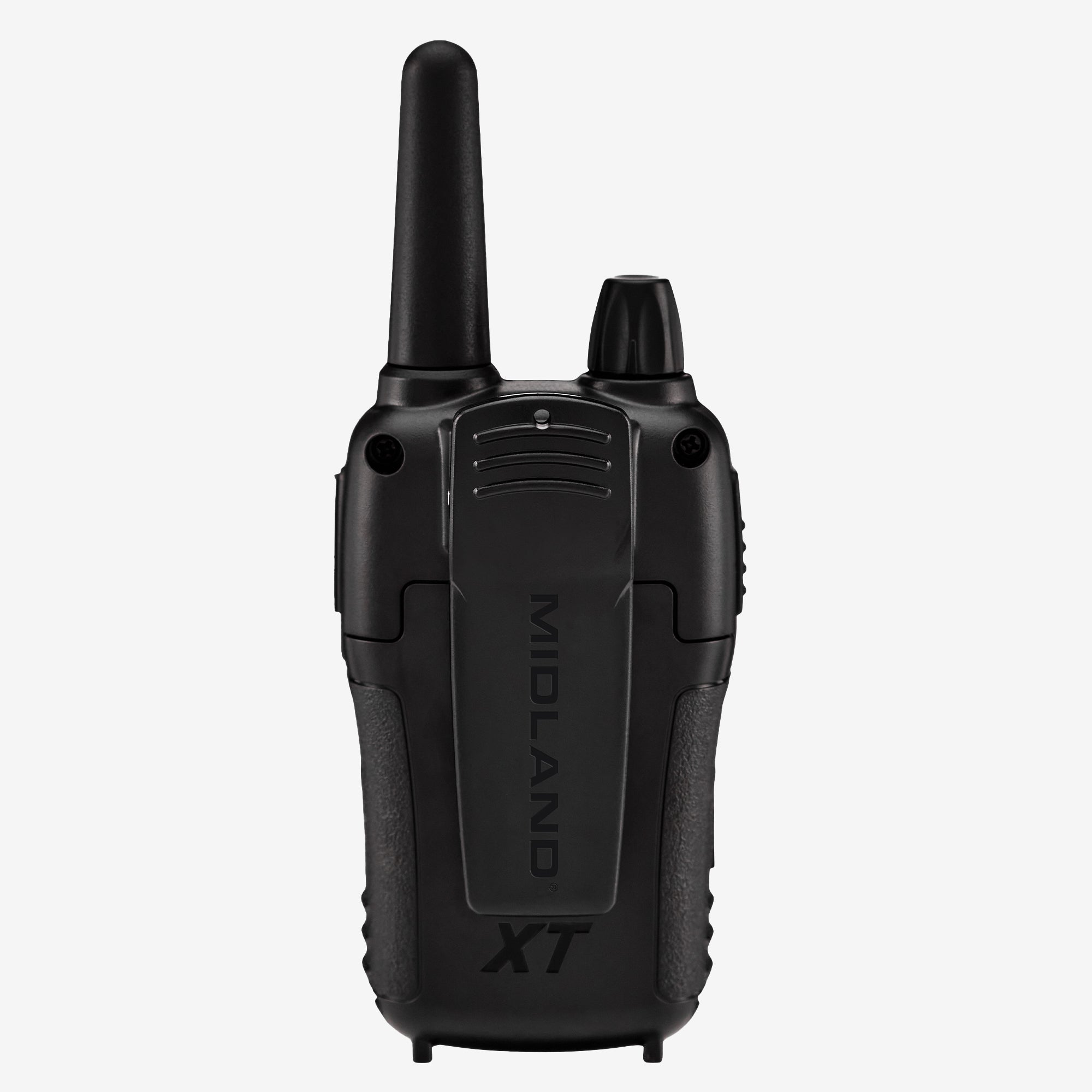 T77VP5 X-Talker FRS Walkie Talkie Bundle - T77VP5