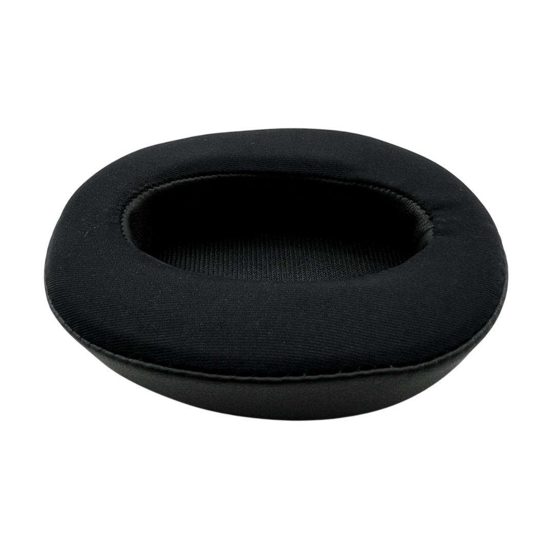 CS Replacement Cooling Gel Ear Pad Cushion for Sony WH-H910N h.ear on  3 Wireless Headphones