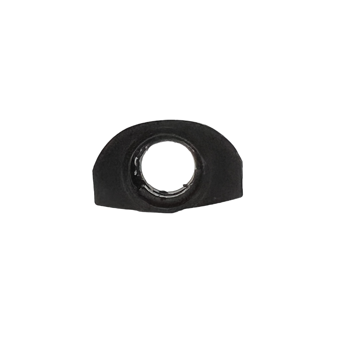 Sony WH-1000XM4 WH1000XM4 XM4 Hinge Swivel Part Replacement with Metal Clip and O-Ring | Left or Right