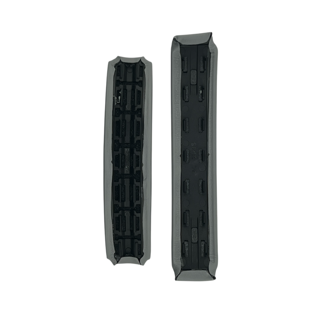 CS Replacement Headband Pad Cushion Part for Bose QuietComfort 35 35II Headphones