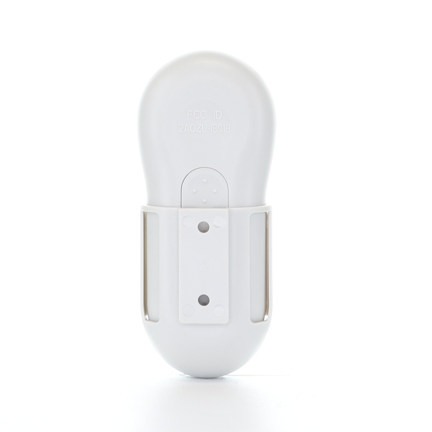 Anderic Substitute For Harbor Breeze TR214B KUJCE10712 Ceiling Fan Remote Control [RRTR214D]