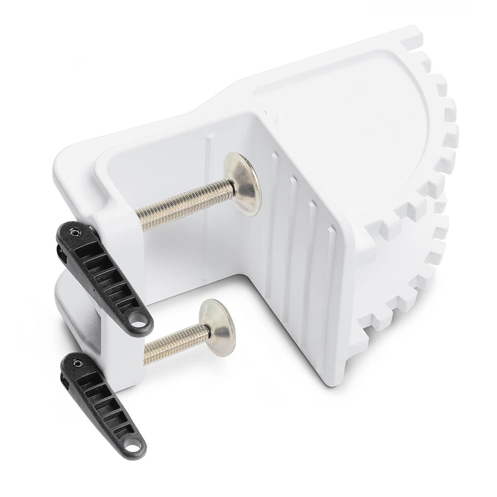 Minn Kota Riptide T/112 Saltwater Trolling Motor - 36V-112Lbs-52'',WBAUVA001344070