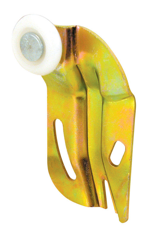 ROLLER WARDROBE16224FCD2 (Pack of 1)
