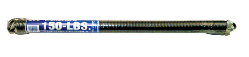 Sprng Garge Dr Slv150Pul (Pack Of 1)