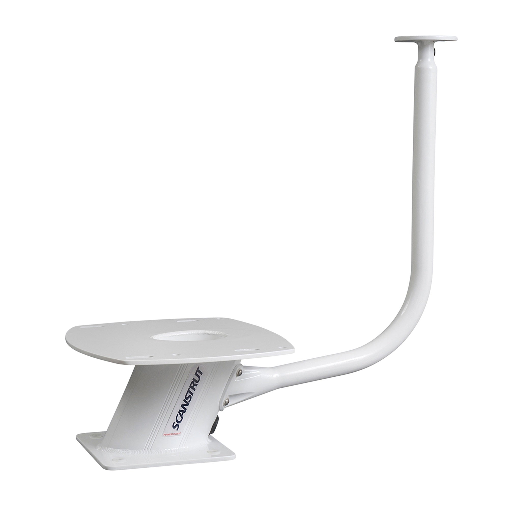 Scanstrut Apt-Lb-01 Central Lightbar,WBHOMB013PU94W6