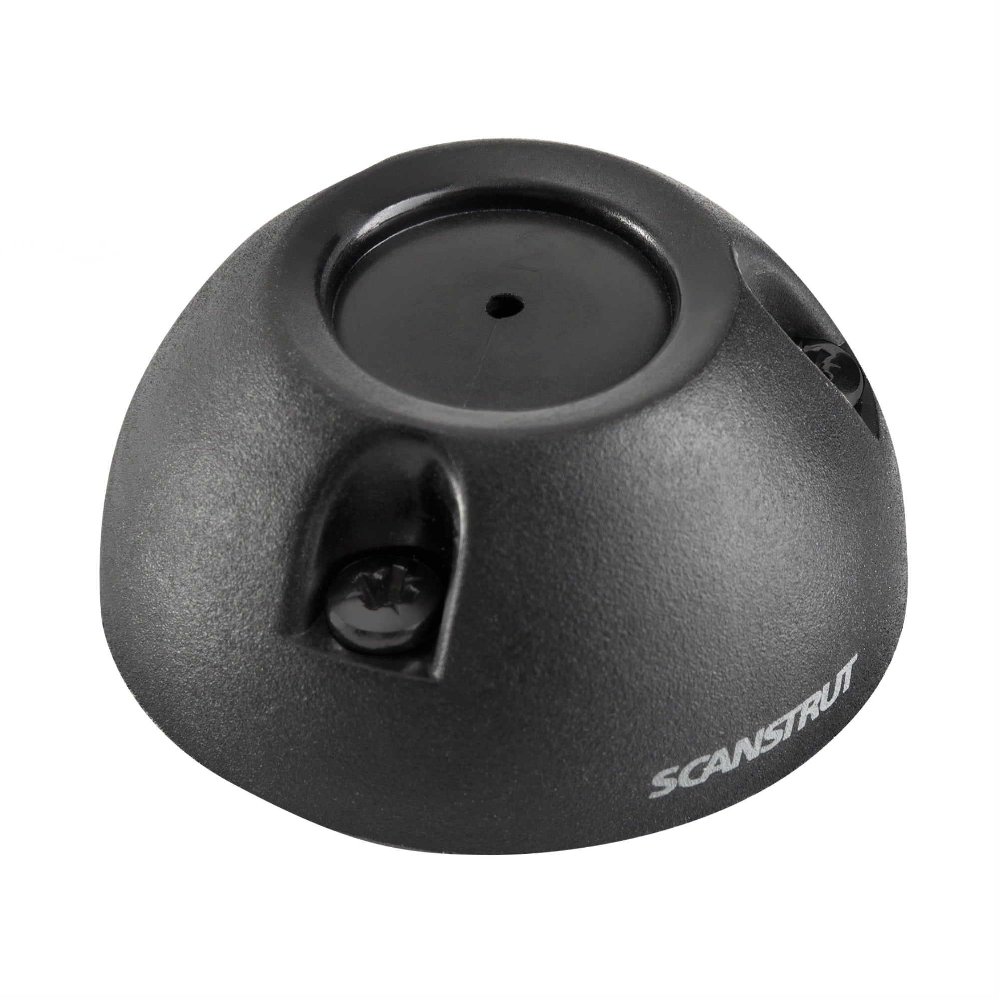 Scanstrut Ds30-P-Blk Cable Seal For Connectors Up To 30Mm, Cables 9-14Mm - Black,WBHOMB087VJFN72