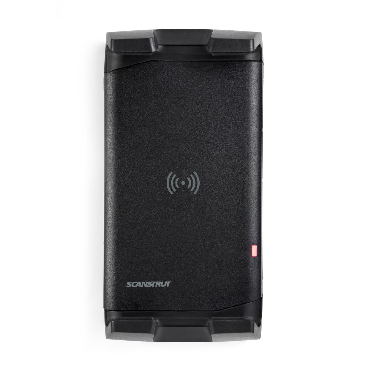 Scanstrut Sc Cw 04F Rokk Wireless 10W 12/24V Charger   Active