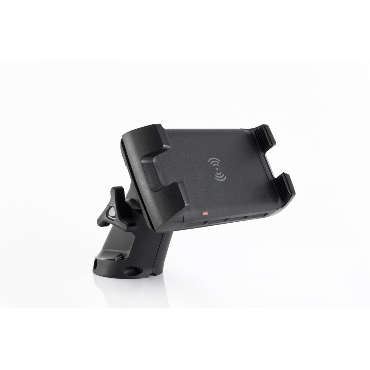 Scanstrut Sc Cw 05F Rokk Wireless 10W 12/24V Charger   Edge