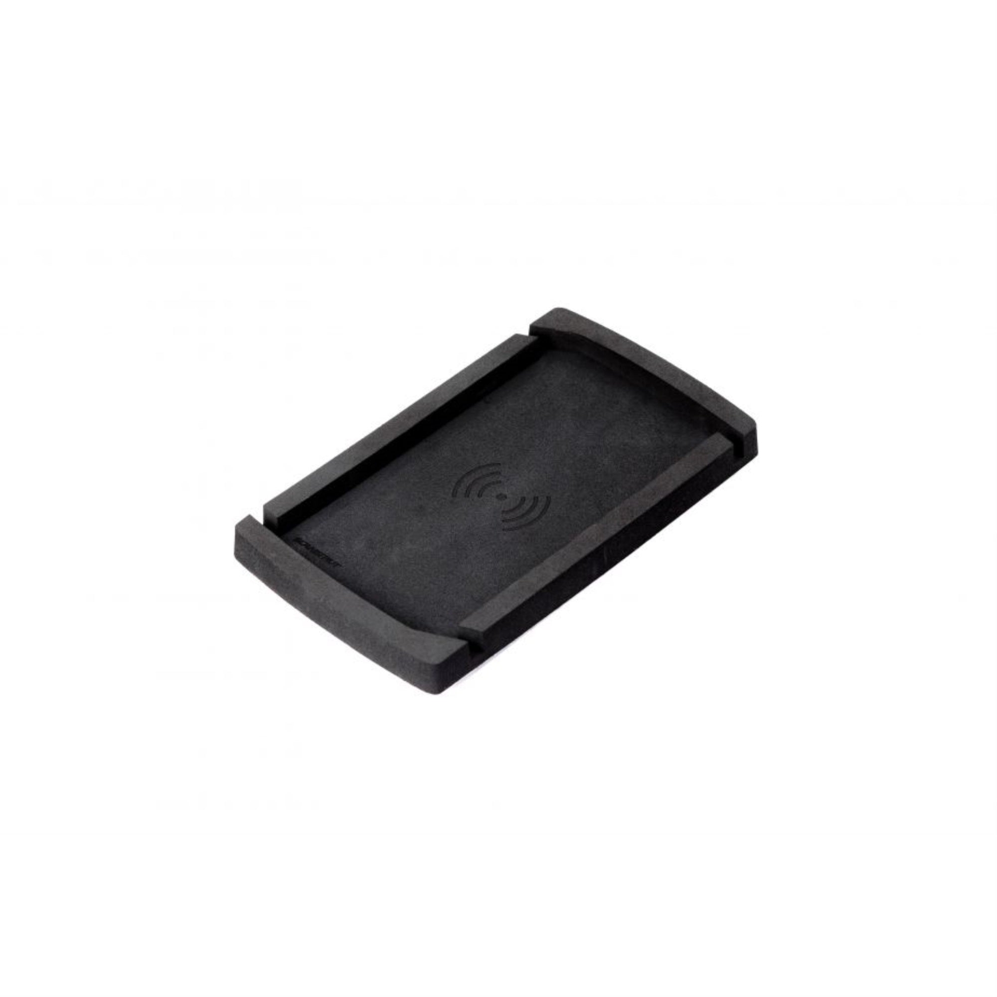 Scanstrut SCCW08F ROKK Wireless 10W 12/24V Charger  Catch