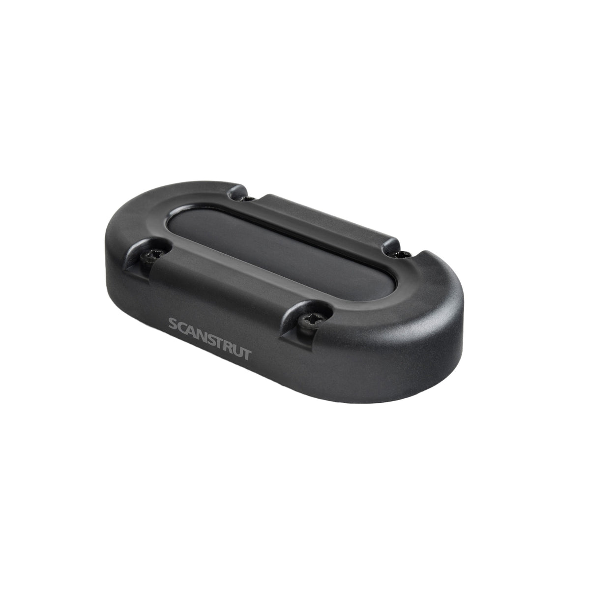 Scanstrut Ds-Multi-P-Blk Ds-Multi Cable Seal - Plastic, Black,WBEEAB0BVC1CKVR