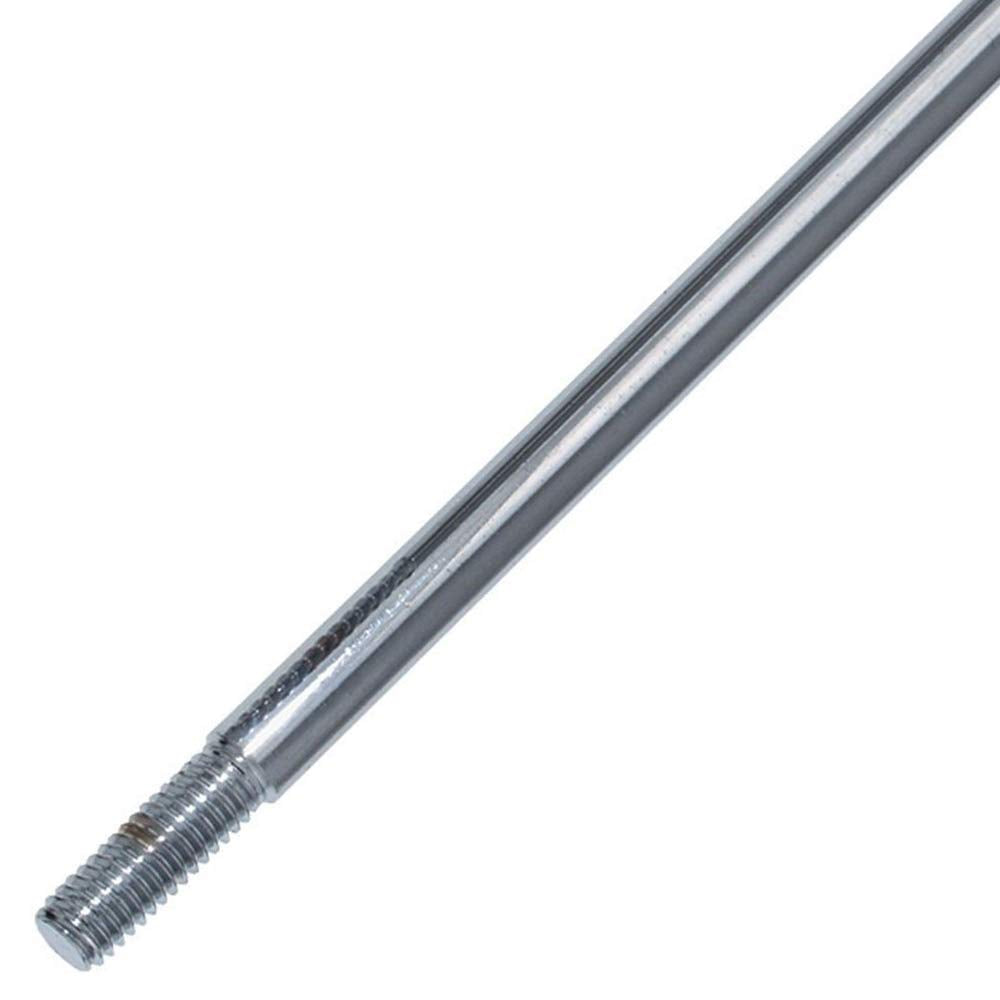 Gibraltar Sc Hhrm Hi Hat Pull Rod Metric