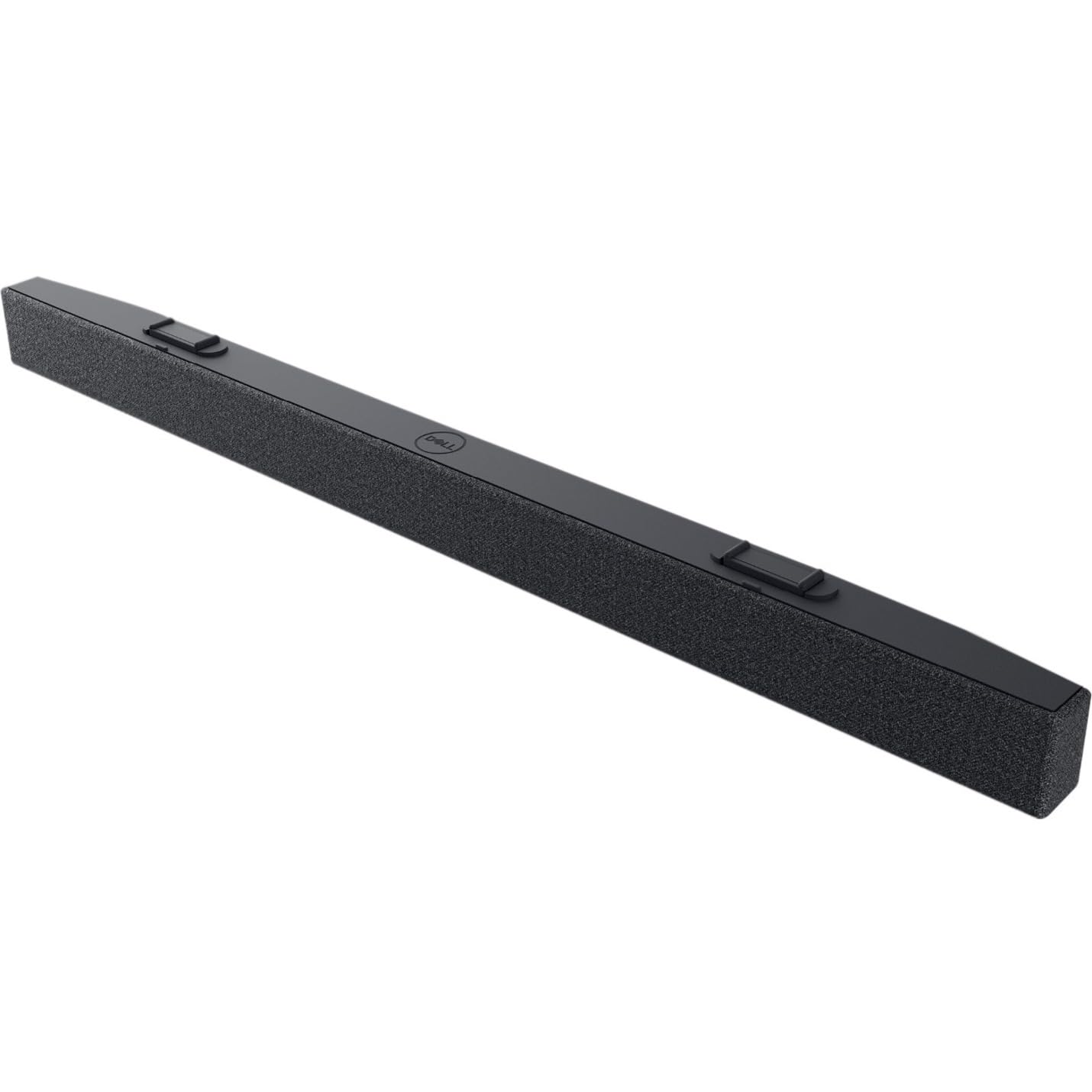 Dell Sb521A Ultra Thin Soundbar