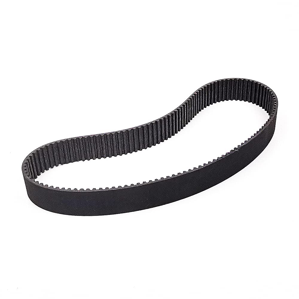 Ac 0815 Cac 1311 Timing Belt For Craft Sman Oil Free Air Compressor Ac 0815 Cac 1311 Cac 1342