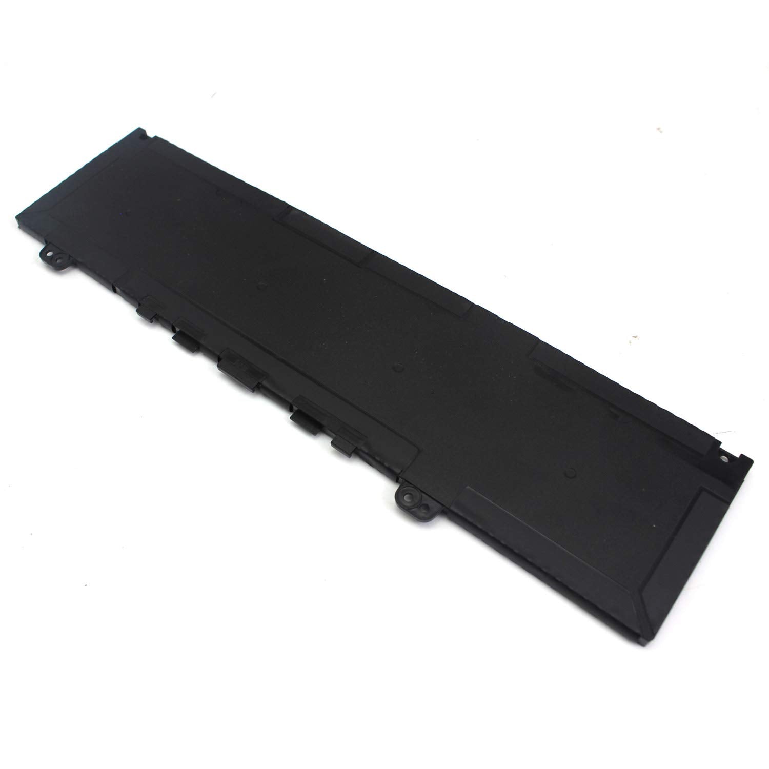 38Wh Type F62G0 Laptop Battery For Dell Inspiron 13 7000 2 In 1 7373 7386 7370 7380 5370 P83G P87G P91G P83G001 P83G002 P87G001