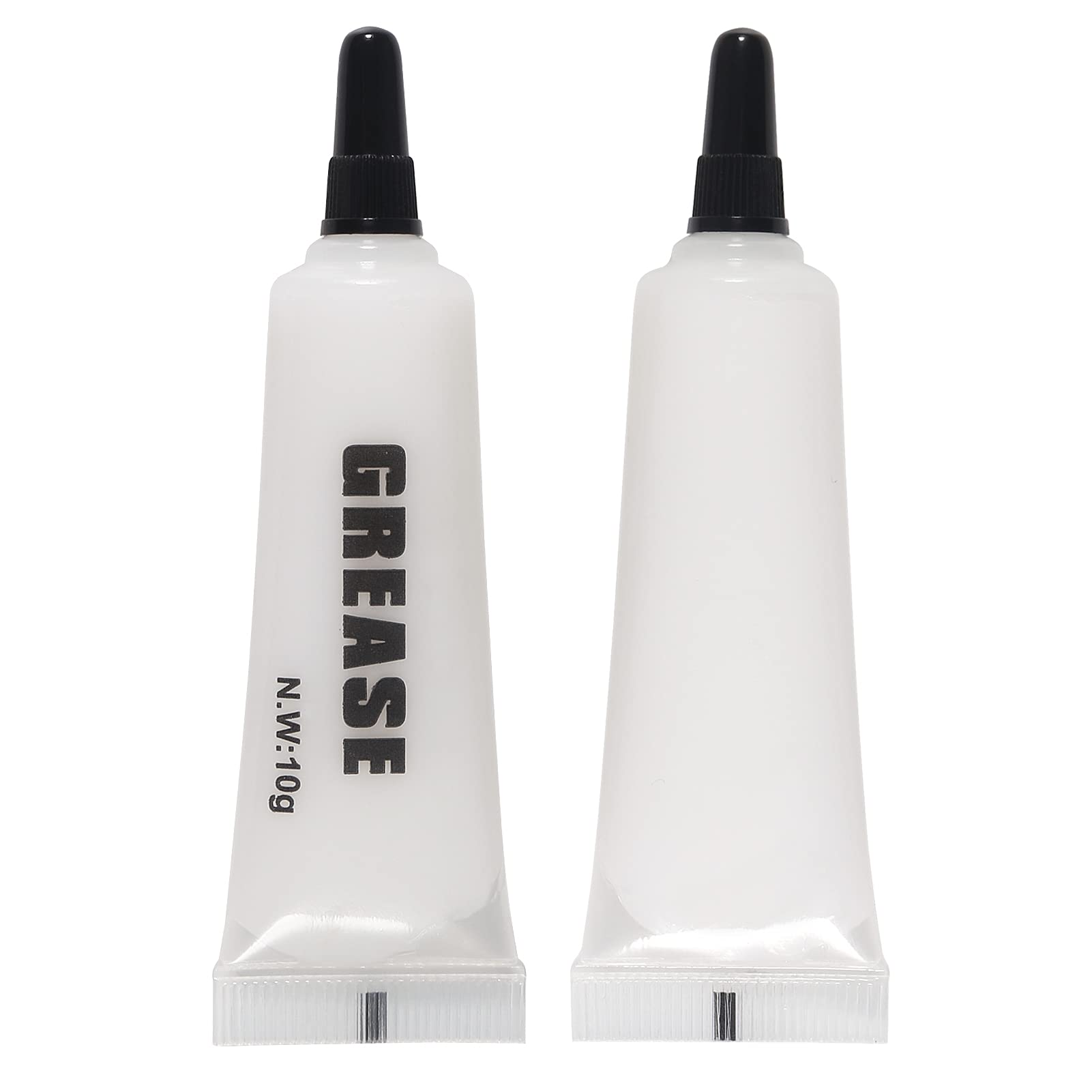 3D Printer Parts Gear Grease Reduce Noise Good Lubrication Effect Lubricating For Cr 10 Ender 3 Series Ender 5 T8 Screw Optical