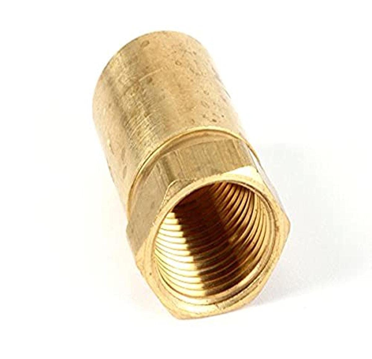 Garland M9 51 Large Orifice 51 Size