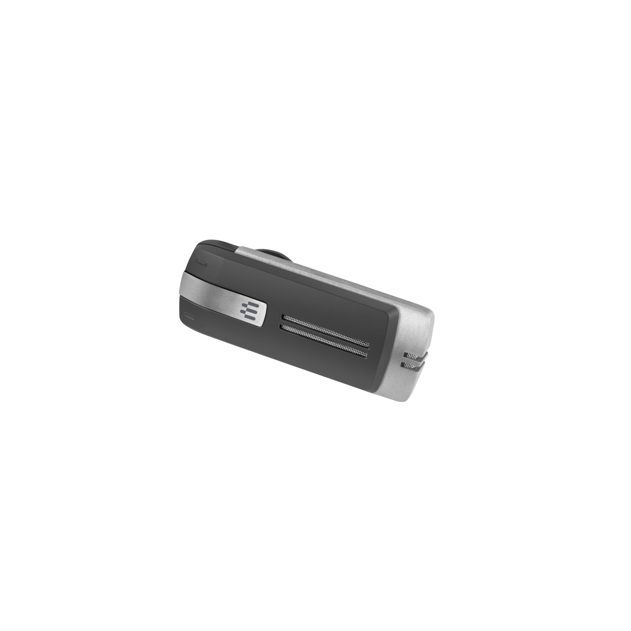 Sennheiser Presence Grey Uc (508342)   Dual Connectivity, Single Sided Bluetooth Headset For Mobile Device & Softphonepc Connect