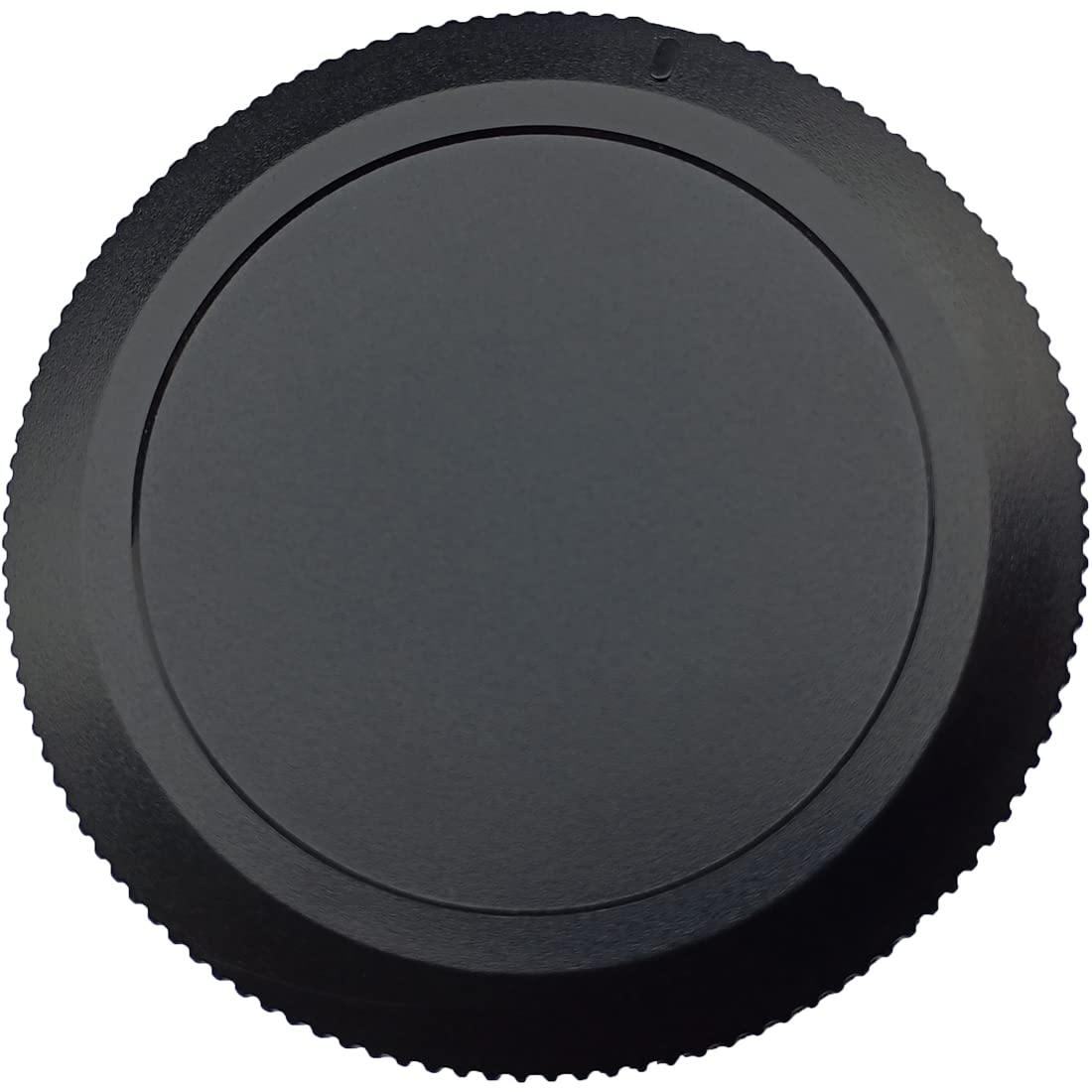 Rf Rear Lens Cap Cover For Canon Eos R50 R100 R10 R8 R7 R6 R6 Mark Ii R5 R5C R3 R Rp More Canon Rf Mount Camera(For Accessories)