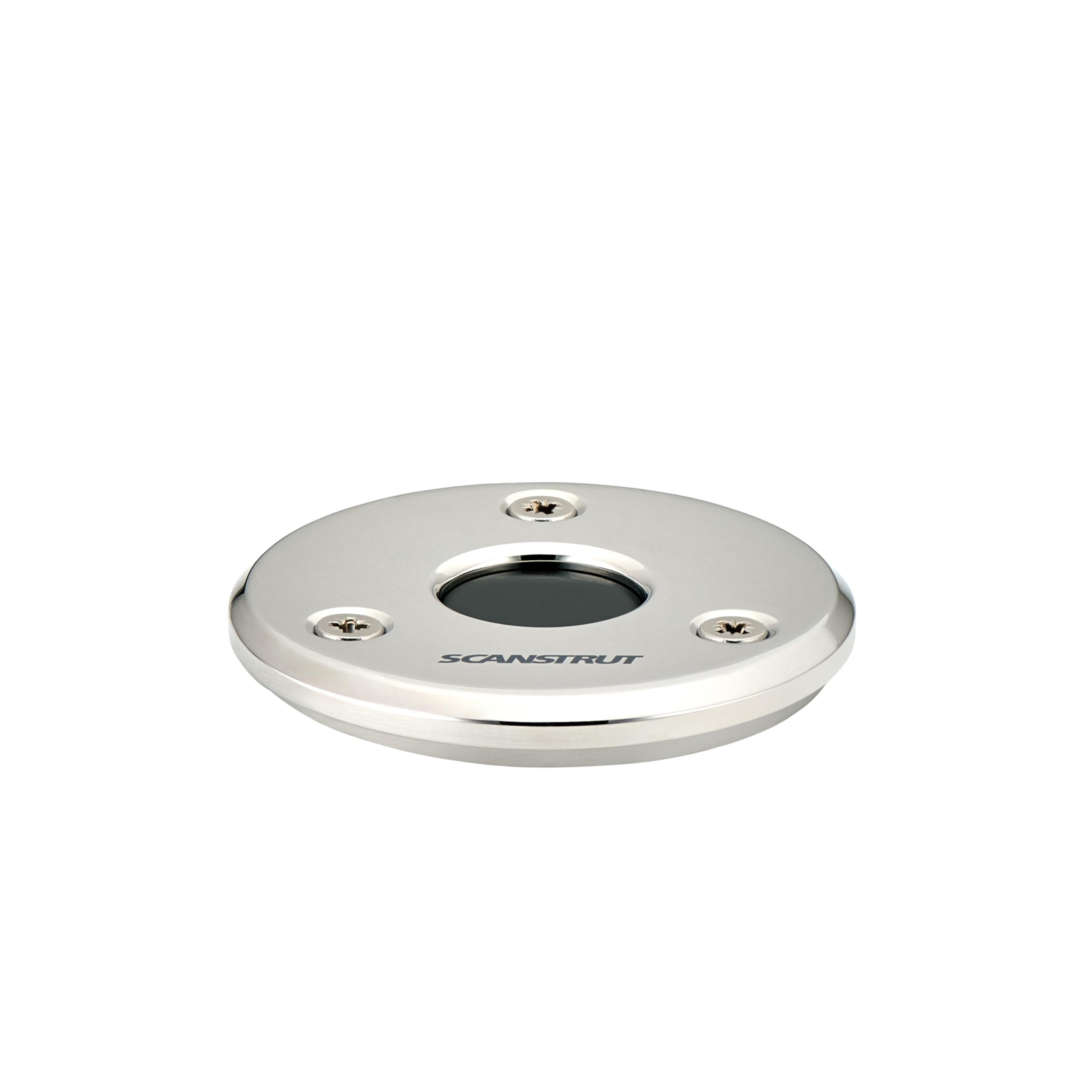 Scanstrut Ss Low Profile Cable Seal For Cables 2-8Mm,WBAUVB0CNQDSL1P