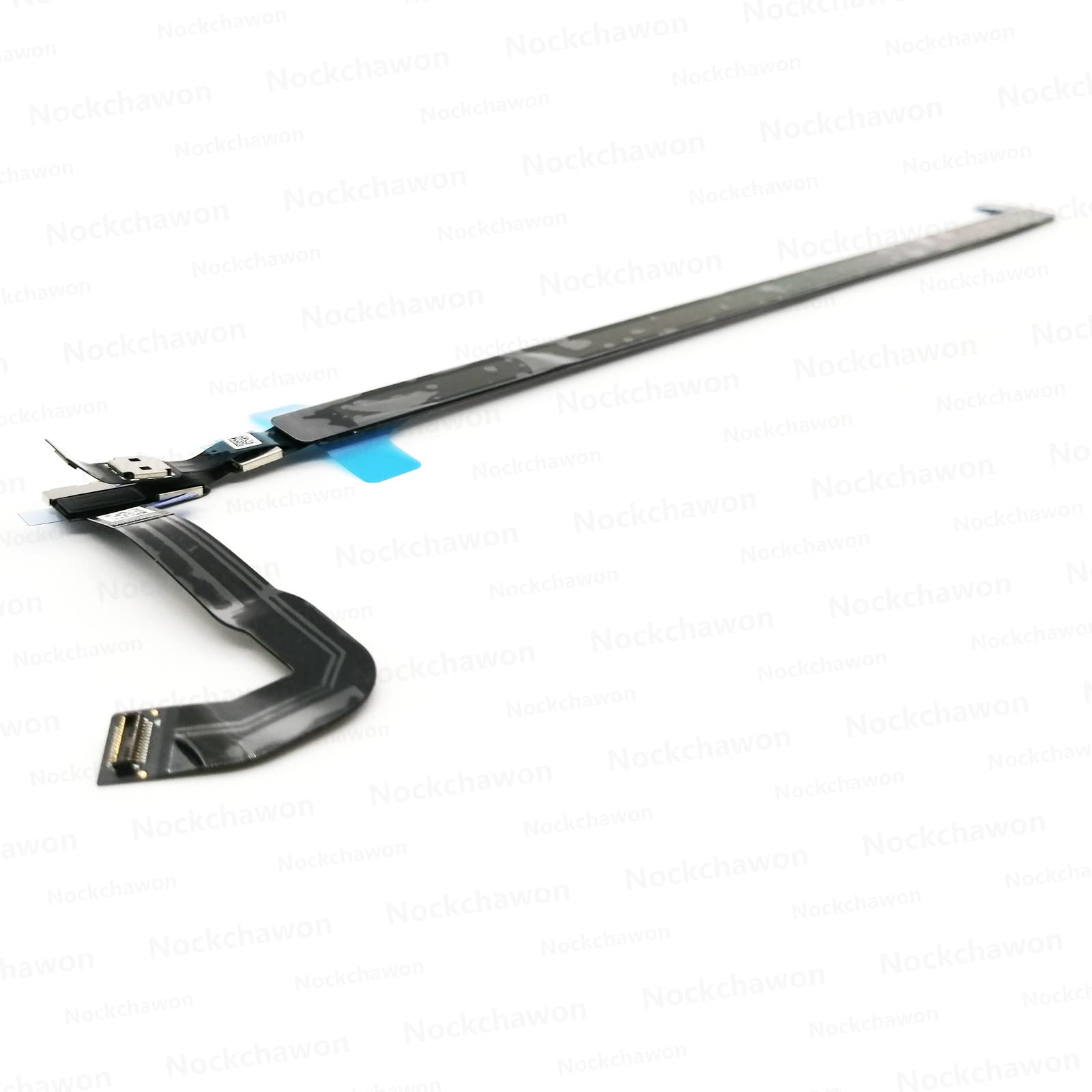 Touch Bar Screen Led With Ribbon Cable 821 00681 04 821 00681 A Ams983 Jc01 Replacement For Macbook Pro 13'' A1706(Late 2016 Mid