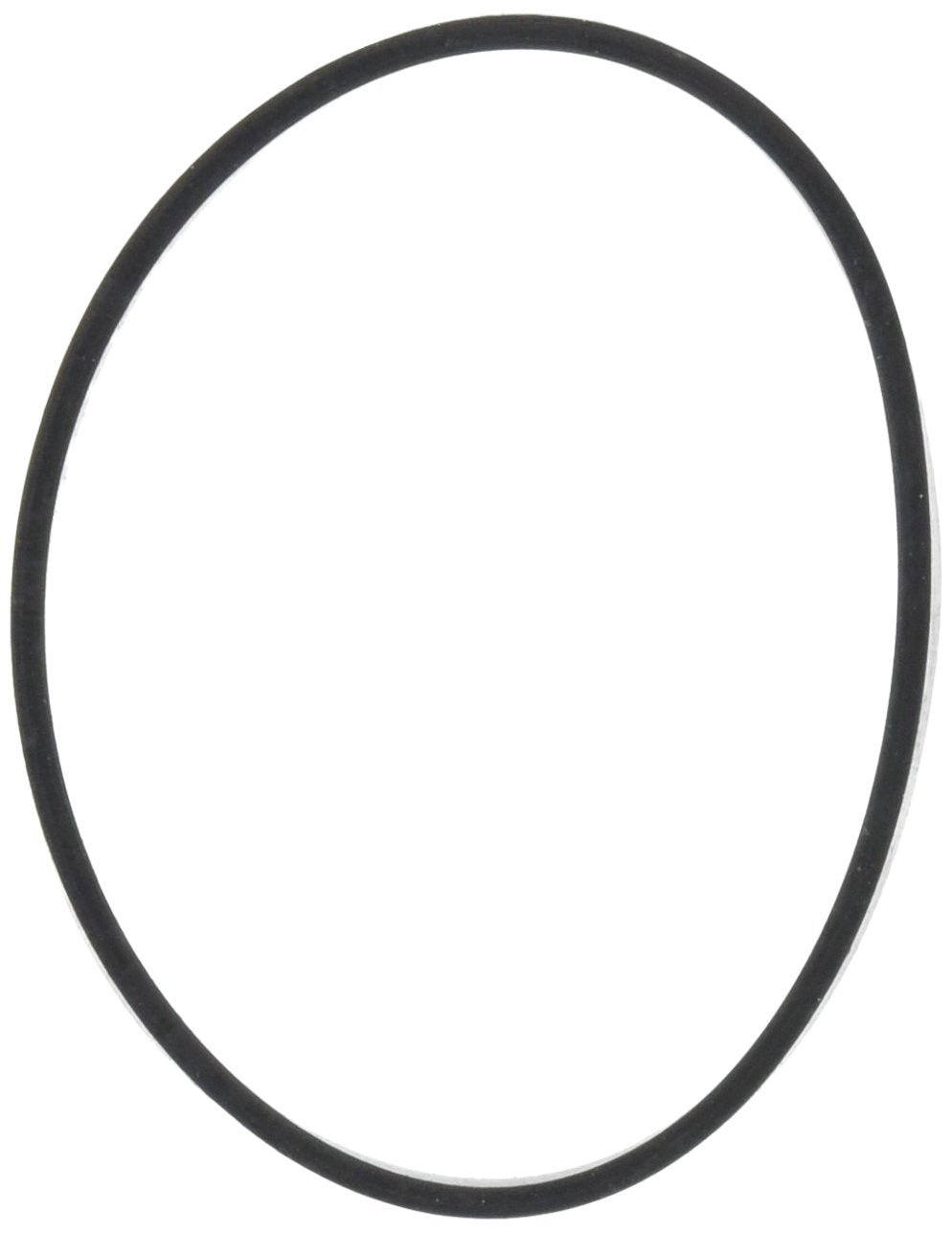 Bissell Pump Deep Clean Essential 8852 Series Belt