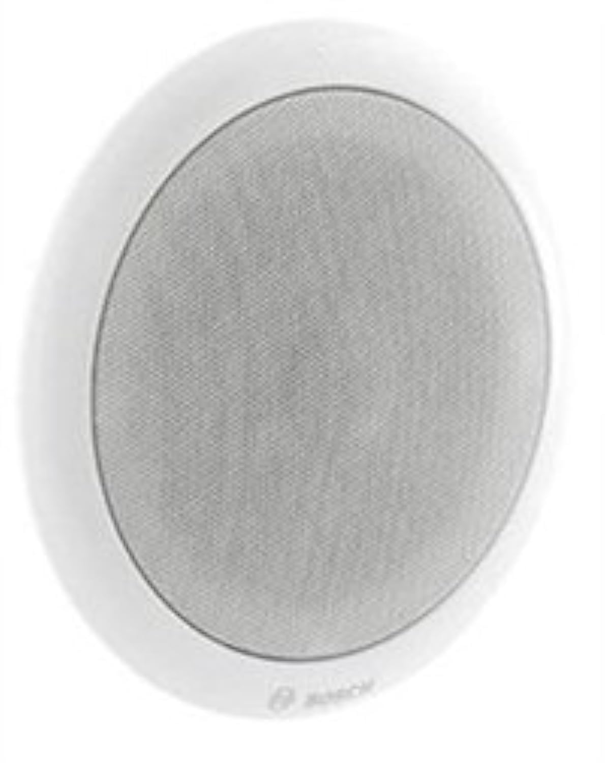 Bosch Security Systems Inc Bosch Security Systems Inc Lc1 Um12E8 Ceiling Lo