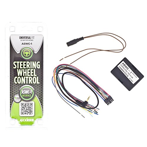 Jvc Kw-V960Bw Works With Wireless Carplay, Wireless Android Auto, Cd/Dvd Av Receiver, High-Res Audio, 4-Camera Input With Axxess