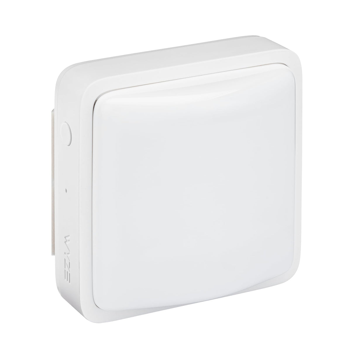 Wyze Home Security System Motion Sensor (1-Pack),White