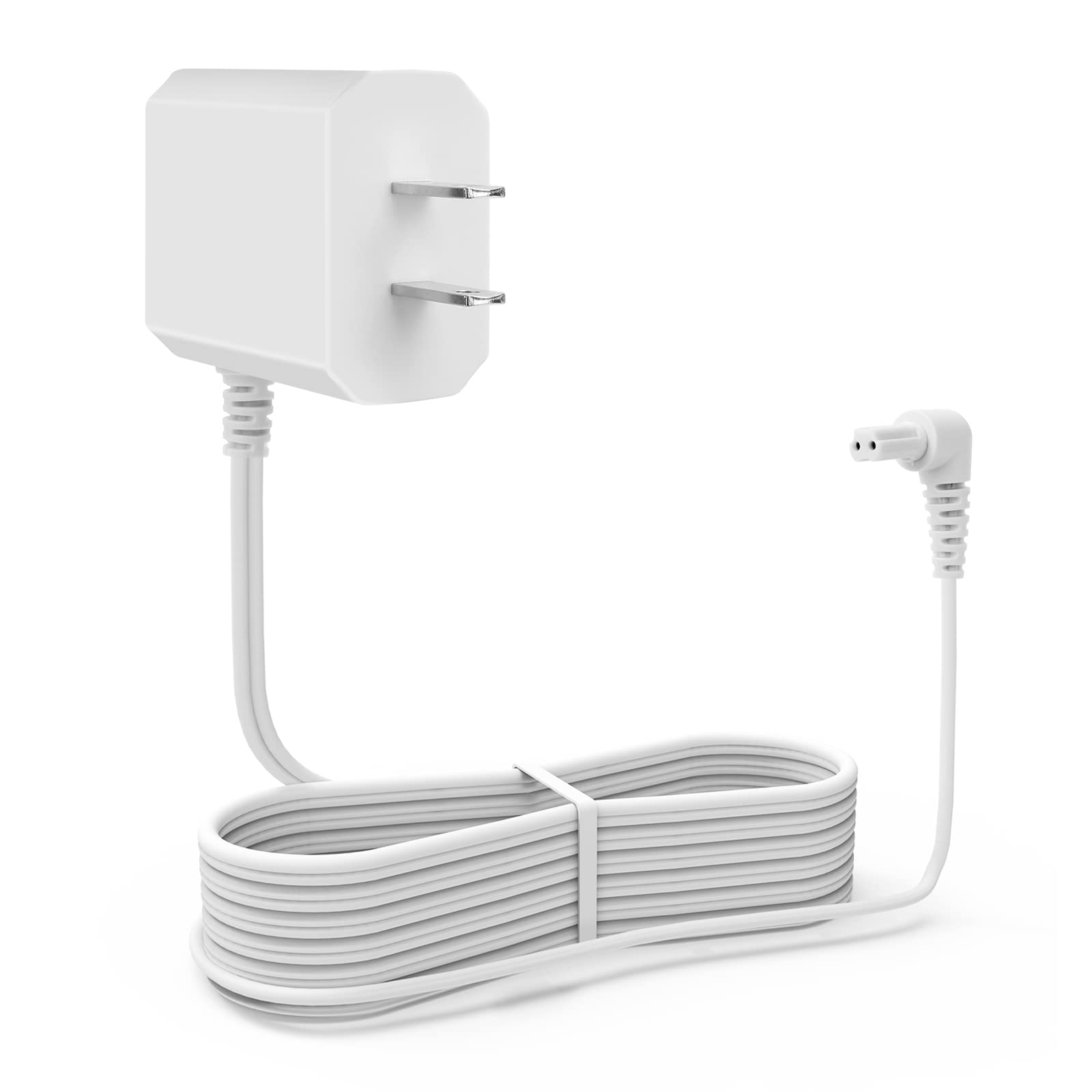 90627870 15 Volt Hand Vacuum Charger For Black And Decker Handheld Vacuum Cleaner Charger Hnv115J13 Hfvb315J22 Hhvi320Jr02 Hhvi3