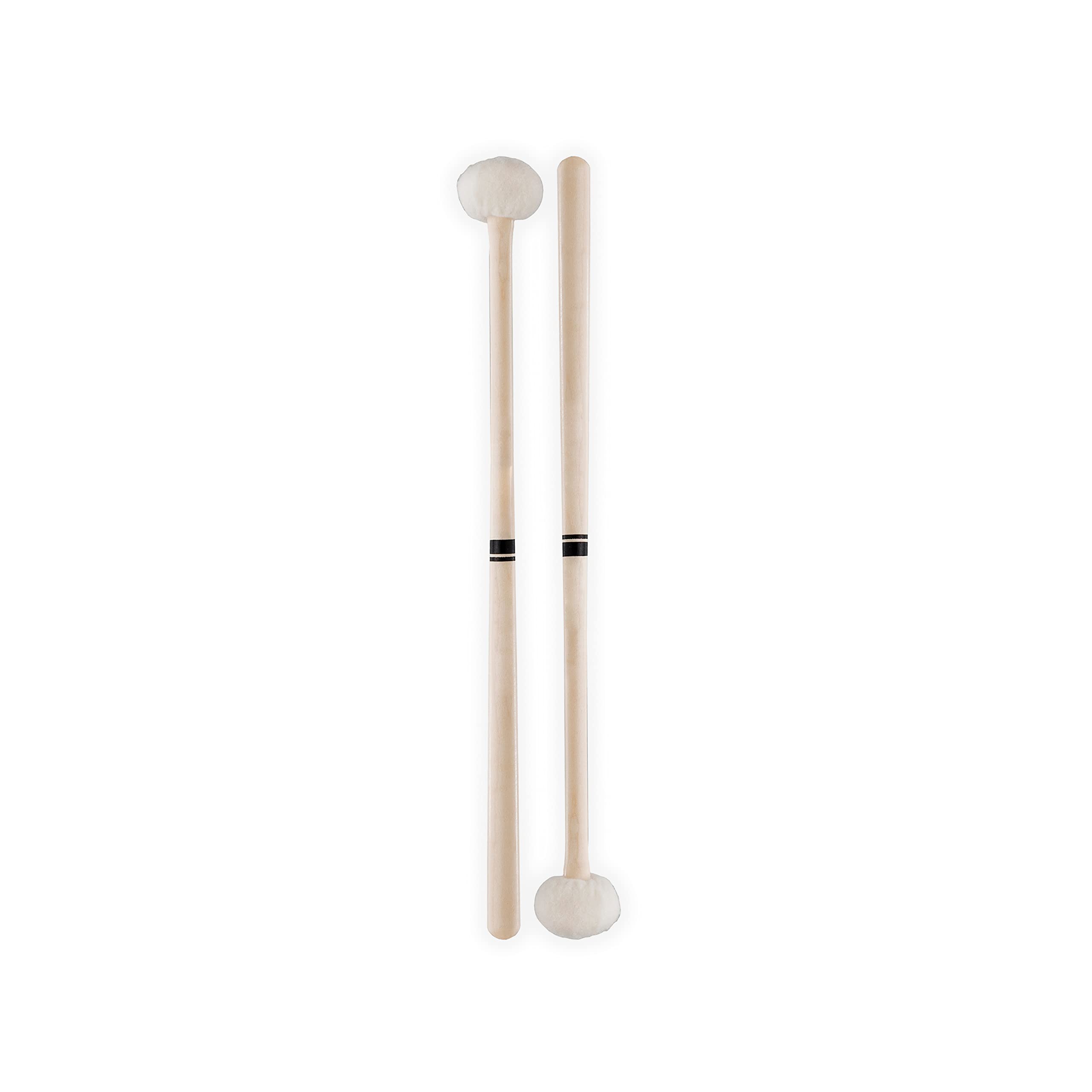 Promark Pst3 Medium/General Maple Timpani Mallet