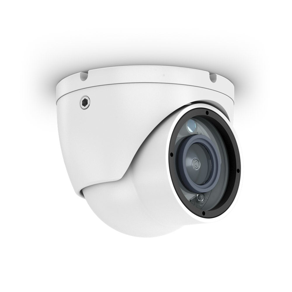 Garmin Gc 12 Marine Camera, 010 02667 00