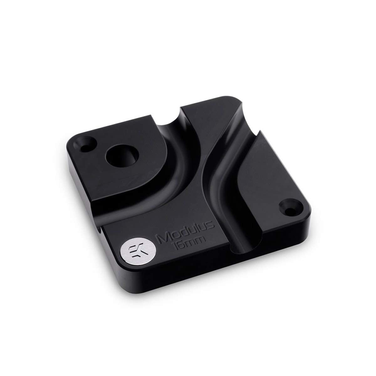 Ekwb Ek Loop Modulus Hard Tube Bending Tool, 16Mm