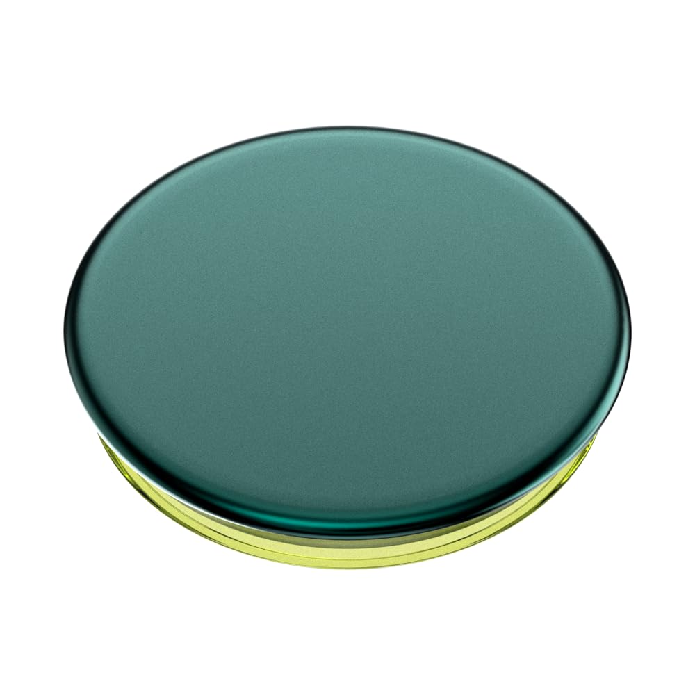 Popsockets Phone Grip With Expanding Kickstand, Popsockets For Phone, Popgrip, Into The Woods   Alum Fresh Pine