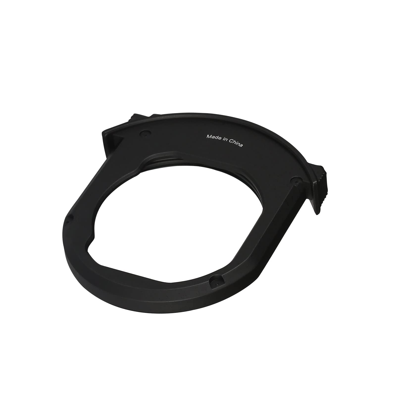 Meike Black Pro-Mist Drop-in Filter MK-EFTR-C BM1/4 Optical Glass for Canon EF to EOS-R/M