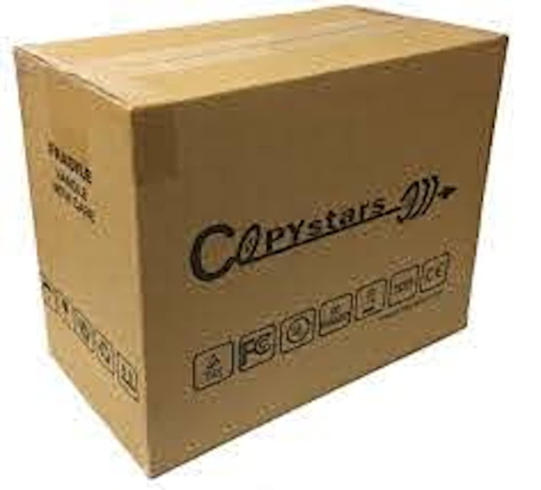 Copystars Dvd Duplicator Sata Cd Dvd Burner 24X 1 To 1 Dvd Copier Duplicator Tower