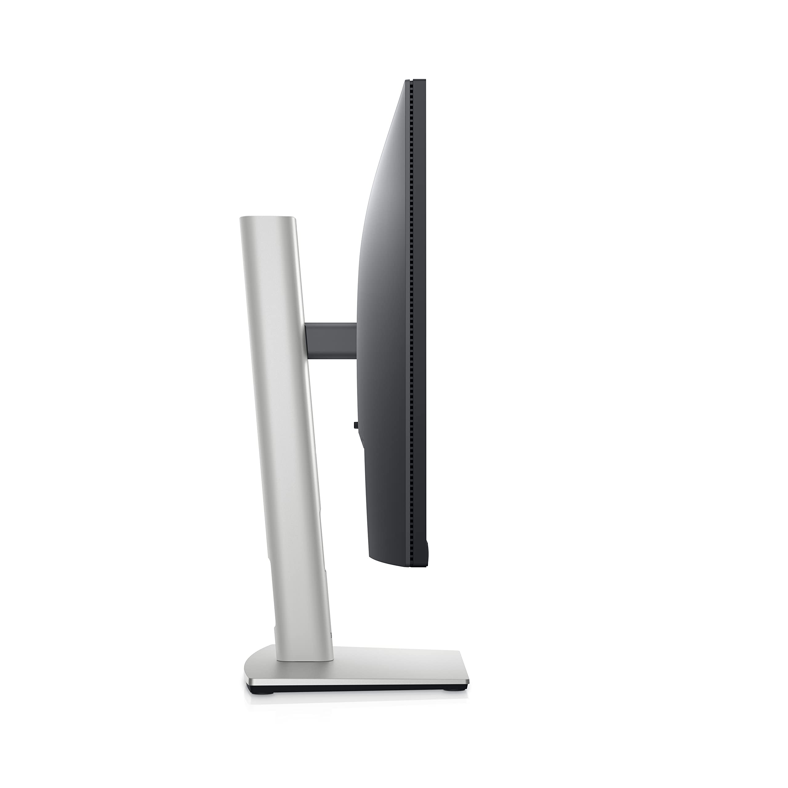 Dell LED Screen   23.8 1920 x 1080 Full HD (1080p) @ 60 Hz, 0P2422HE (1080 Full HD (1080p) @ 60 Hz P2422HE, 60.5 cm (23.8), 1920 x 1080 Pixels, Full HD, LCD, 8 ms, Black)