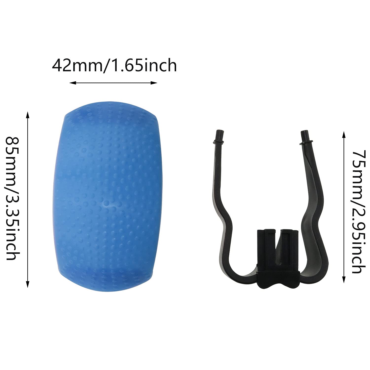 Czqc Diffuser Cover 1Set 3 Color 3 In 1 Pop Up Flash Diffuser Cover With Bracket For Dslr Cameras Flash Bounce Diffuser Cover