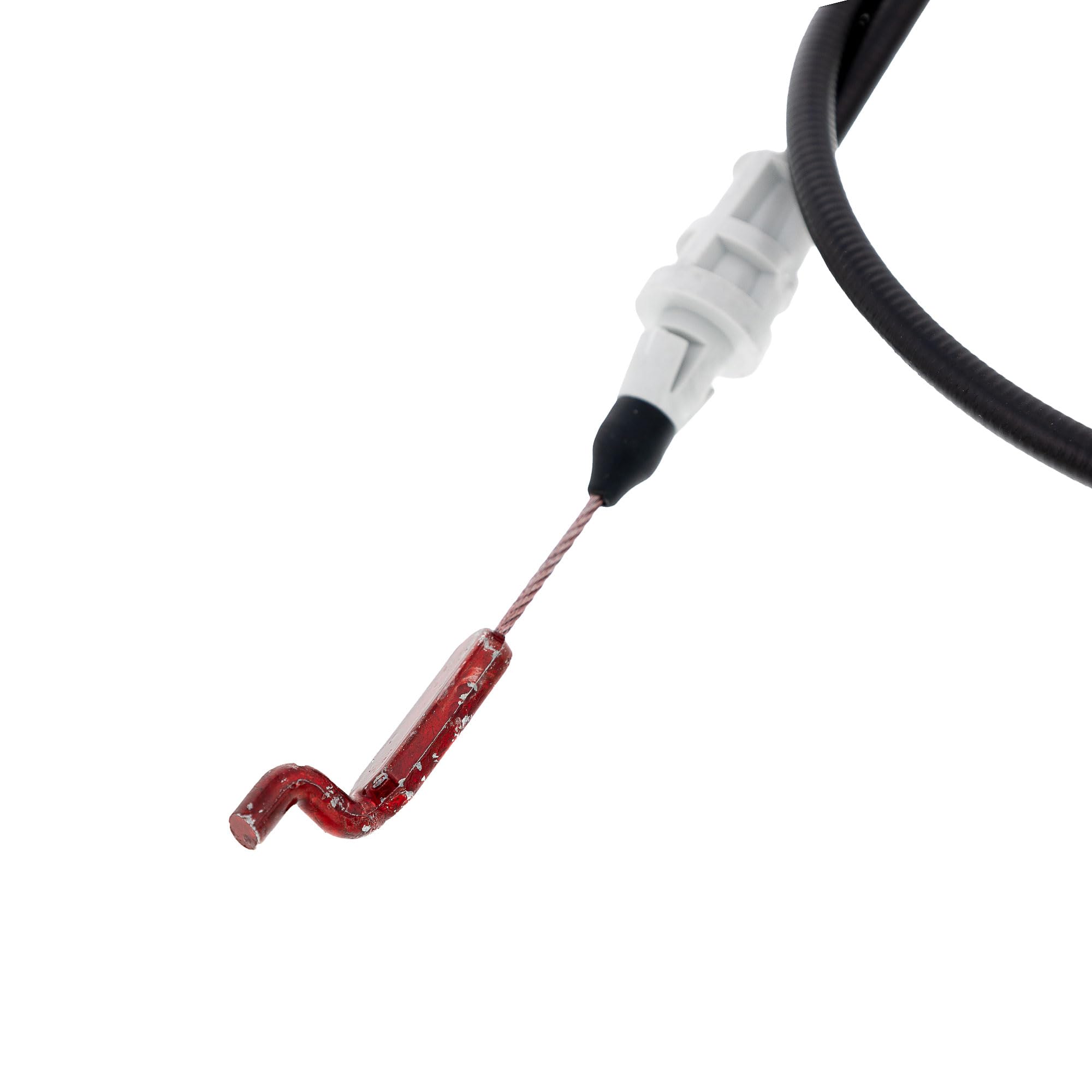 Cub Cadet 946-05077A Transmission Brake Cable Left Hand Es Cc760Es Cc760 Cc 800