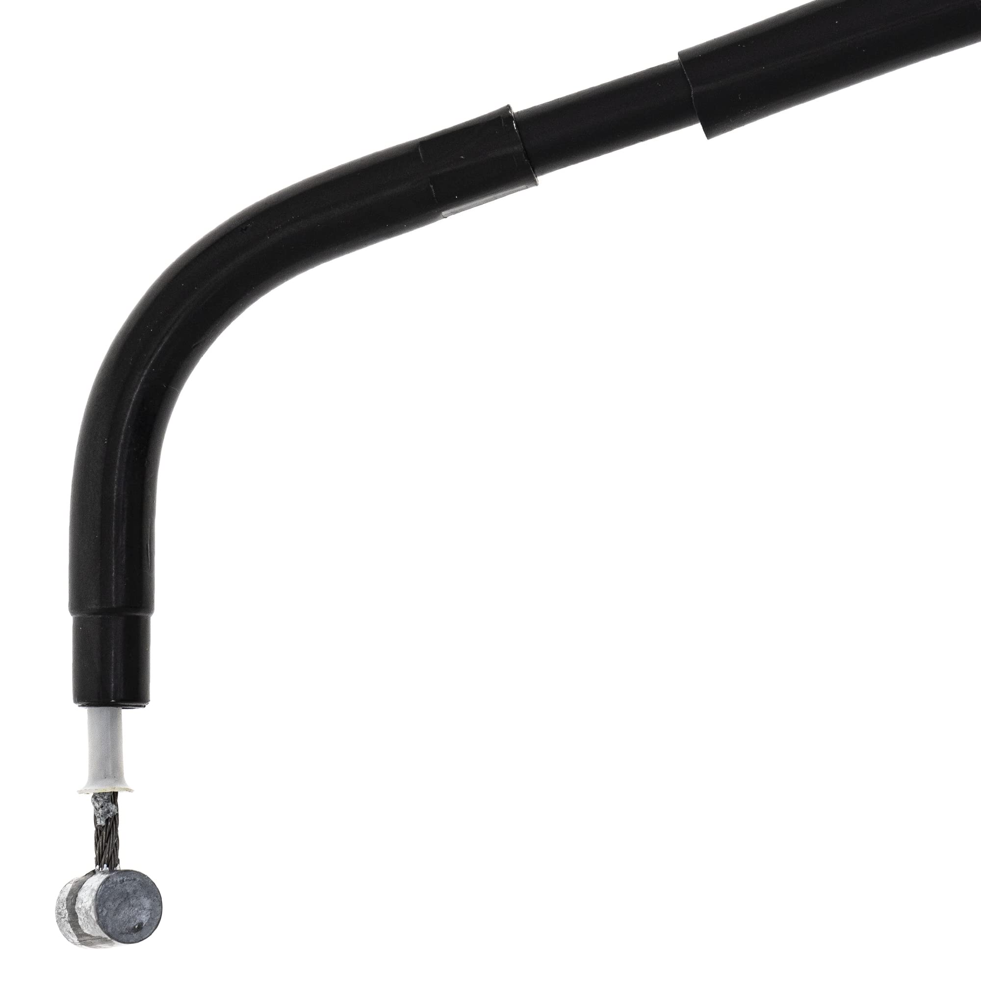 Niche Clutch Cable For Suzuki Katana 600 700 Gsx600F Gsx750F 58200 19C00 58200 08F00 58200 20C00