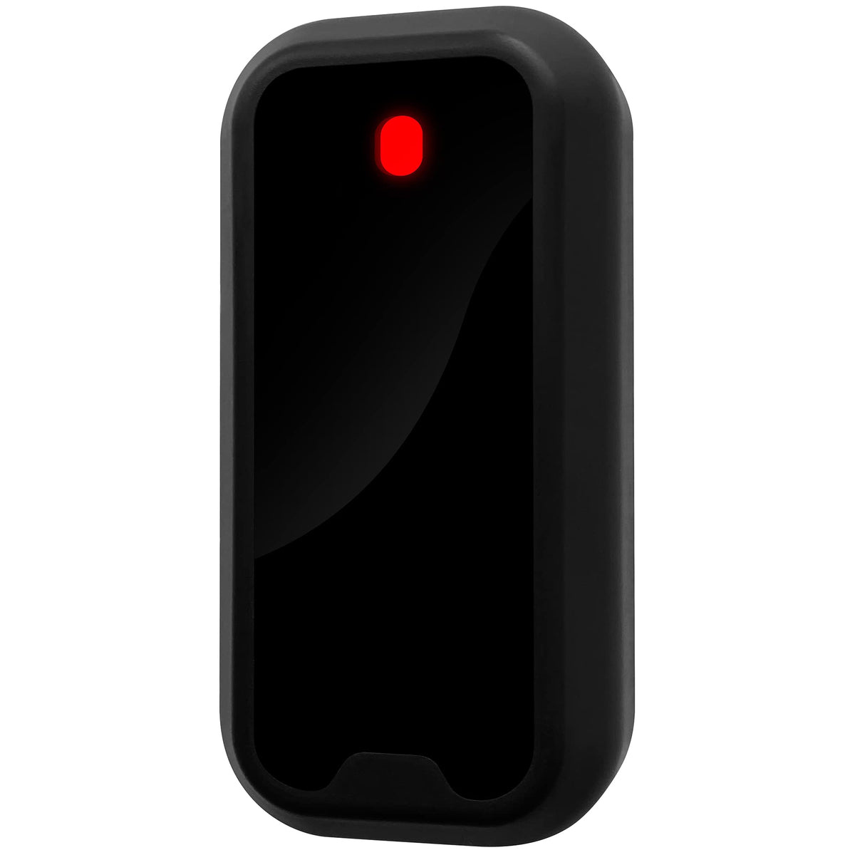 Uhppote Proximity Rfid Card Reader 125Khz Wiegand 26/34 Bits For Access Control System