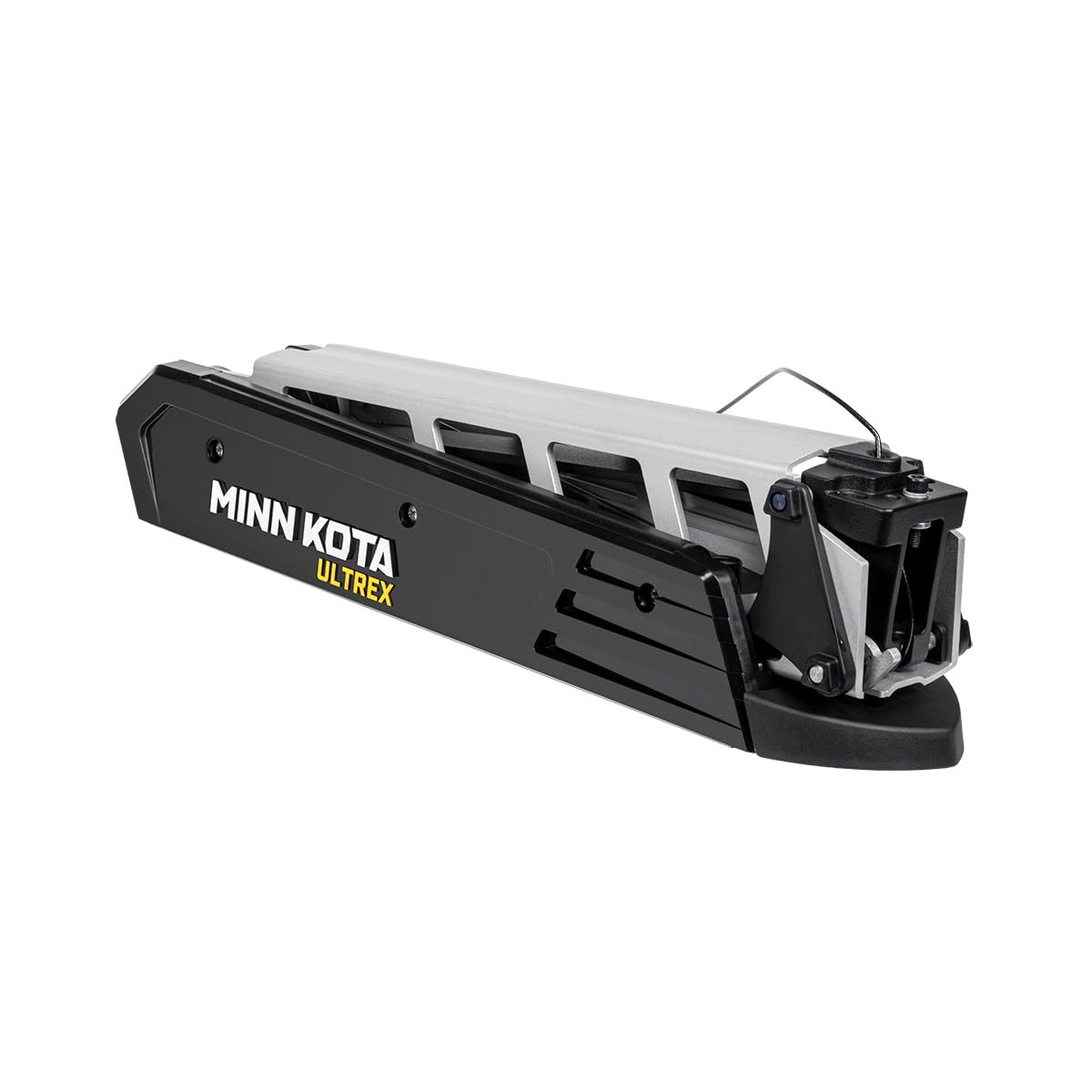 Minn Kota Mega Live Imaging Targetlock &Amp; Mega 360 Imaging Ultrex Accessory Mount - 80Lb, 45'',WBAUVB0B9NY4VC9