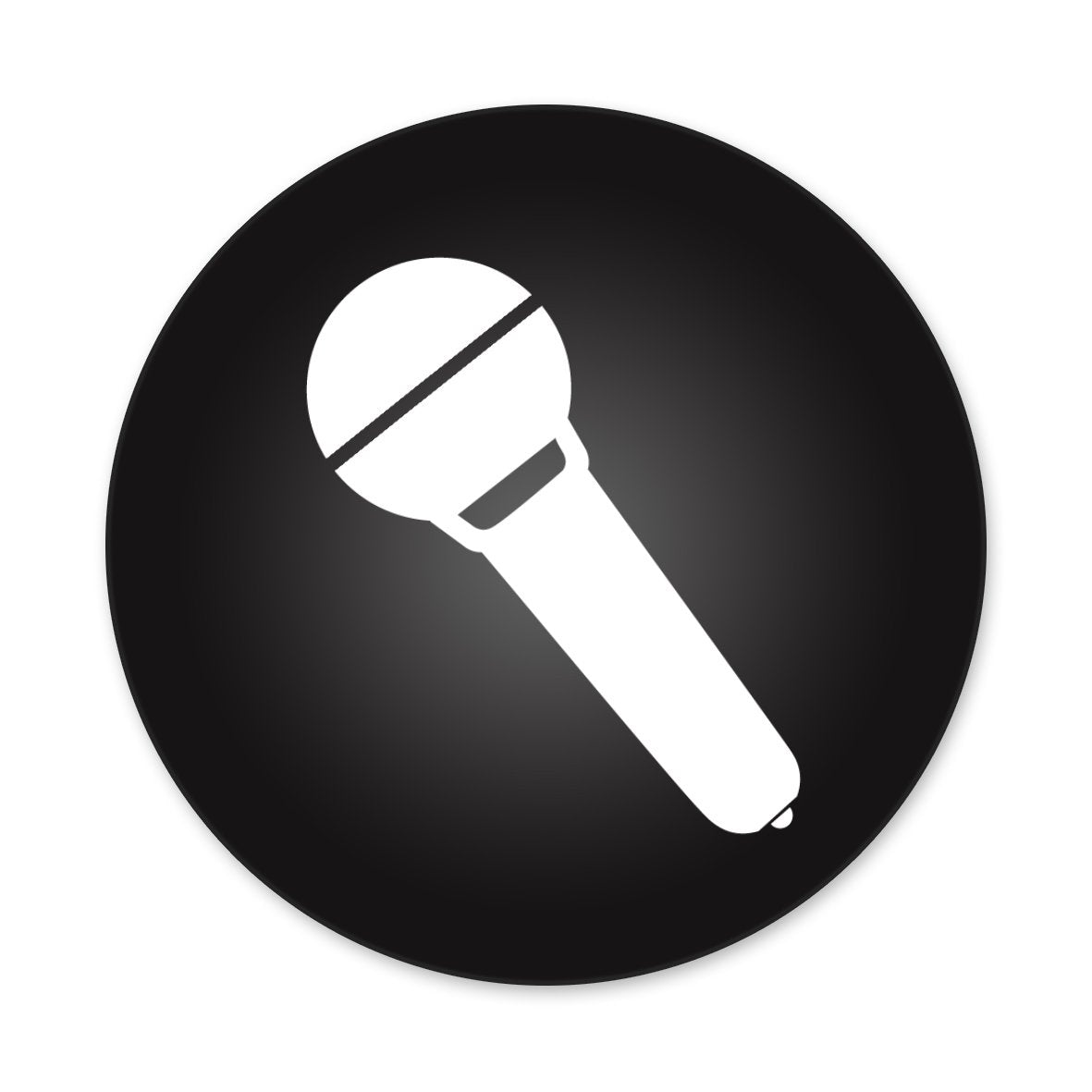 Stagg Smc3 S-Series Male Xlr To Female Xlr Microphone Cable - 10Ft