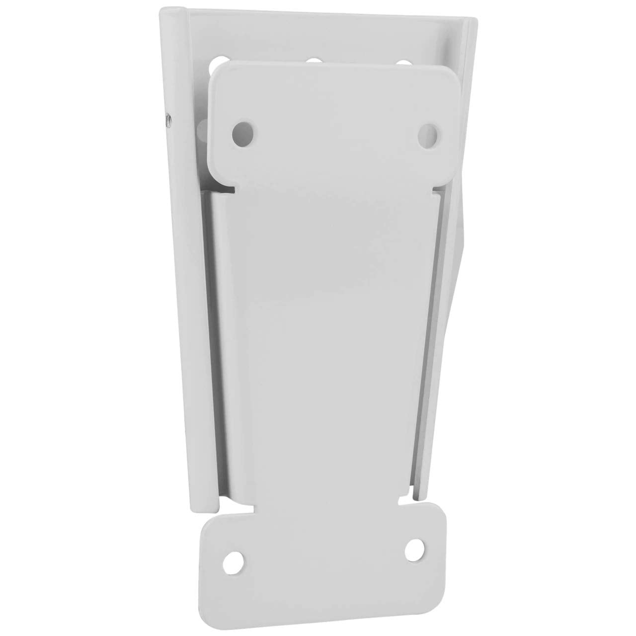 JBL CBT FlushMountWallBrackets