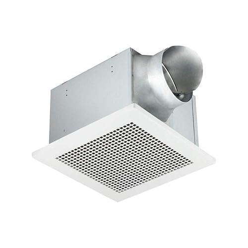 Delta Breez Pro300 Pro Series 300 Cfm Exhaust Bath Fan Energy Star