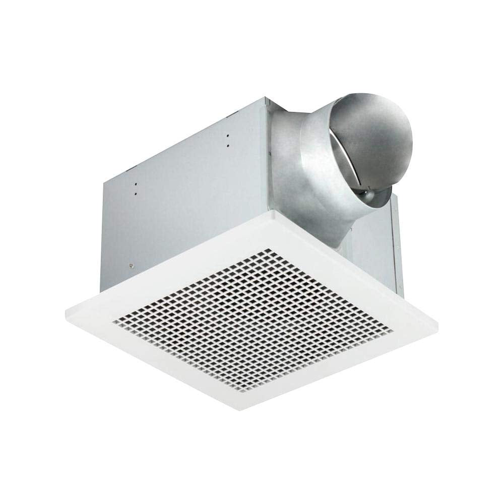 Delta Breez Pro300 Pro Series 300 Cfm Exhaust Bath Fan Energy Star
