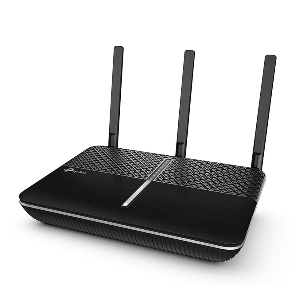 Tp Link Ac2300 Wifi Router