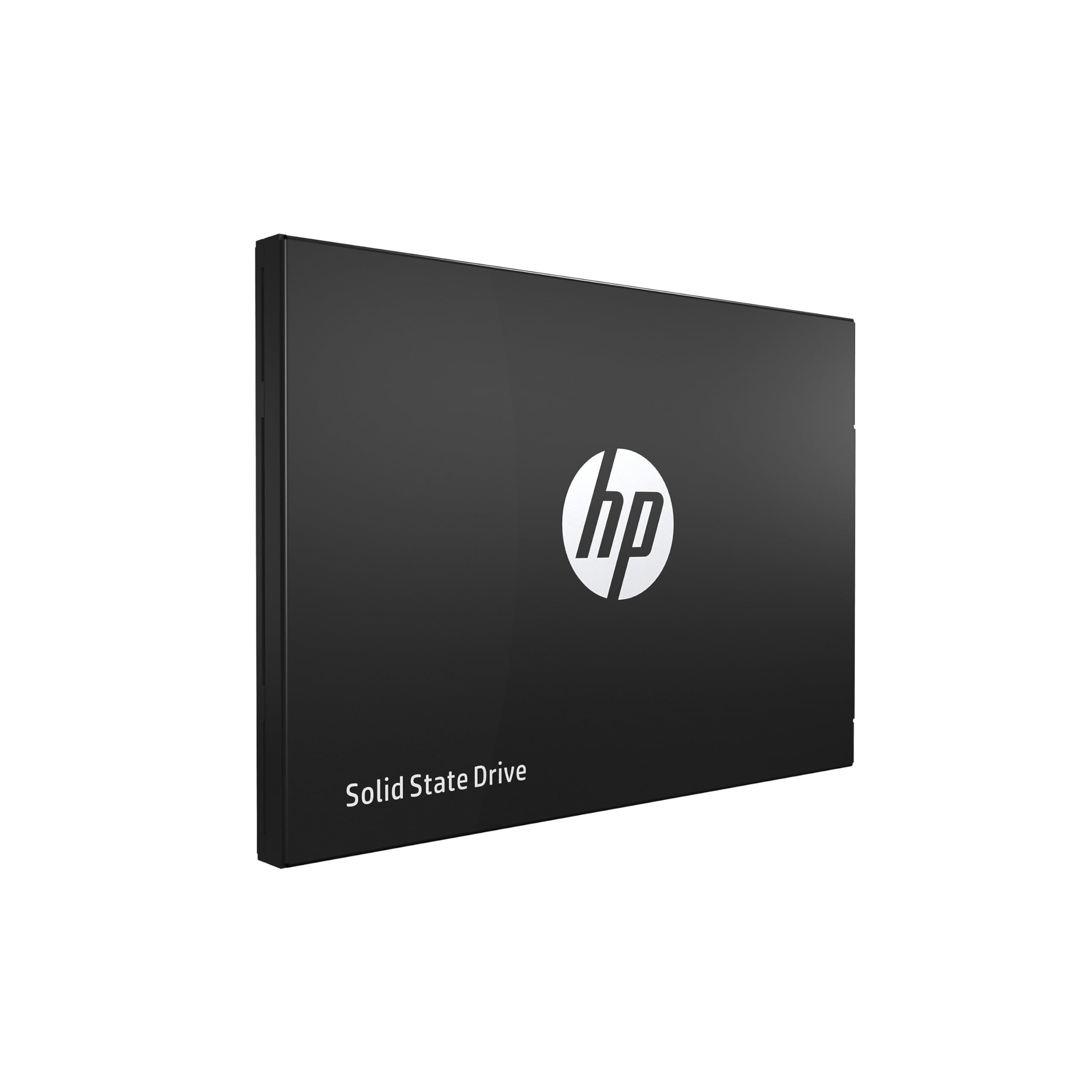 HP 60000055 SSD S700 Series 250GB 2.5 Inch SATA3 Solid State Drive, Bulk (3D TLC)
