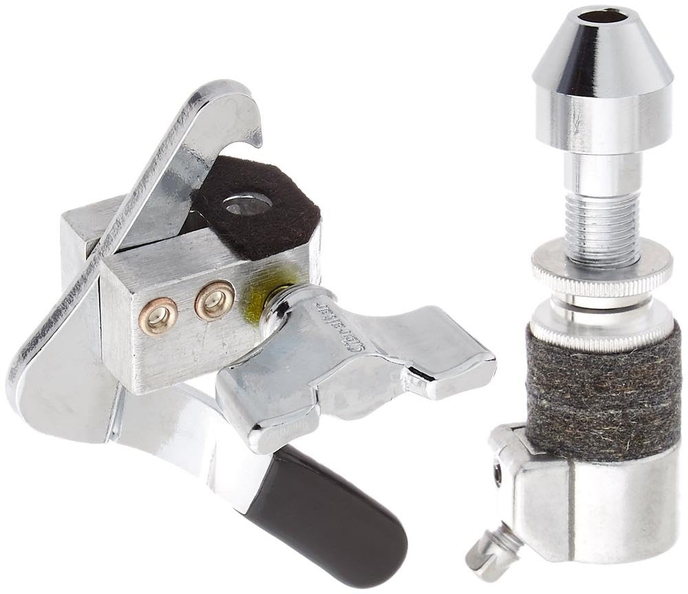 Gibraltar Sc Dc Hi Hat Drop Clutch