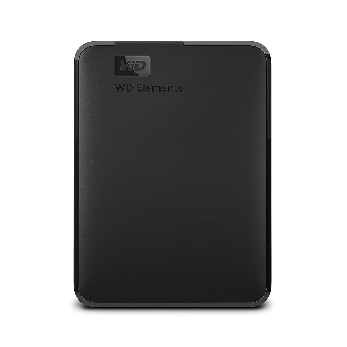 1.5Tb Wd Elements Usb