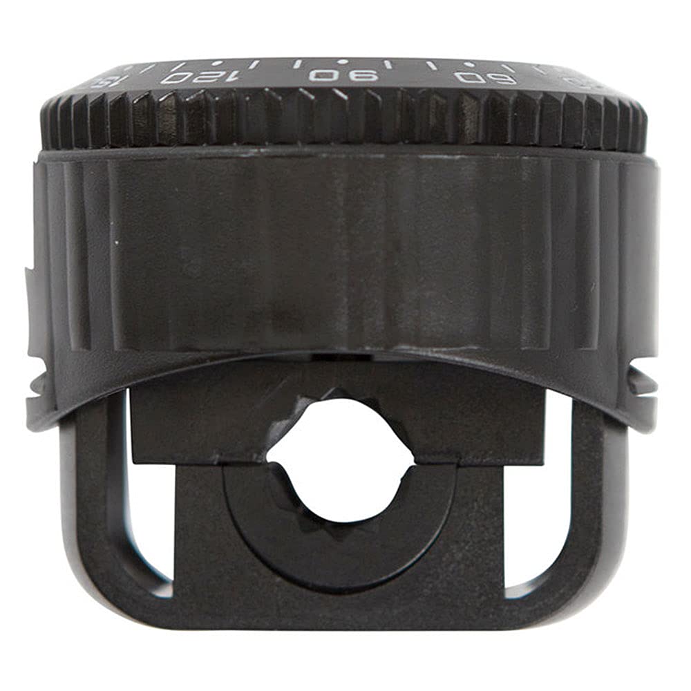 XS Scuba Compass